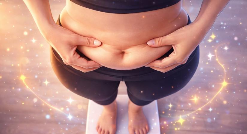 Leadnál 10 kilót húsvét után? Az AI szerint ez működik