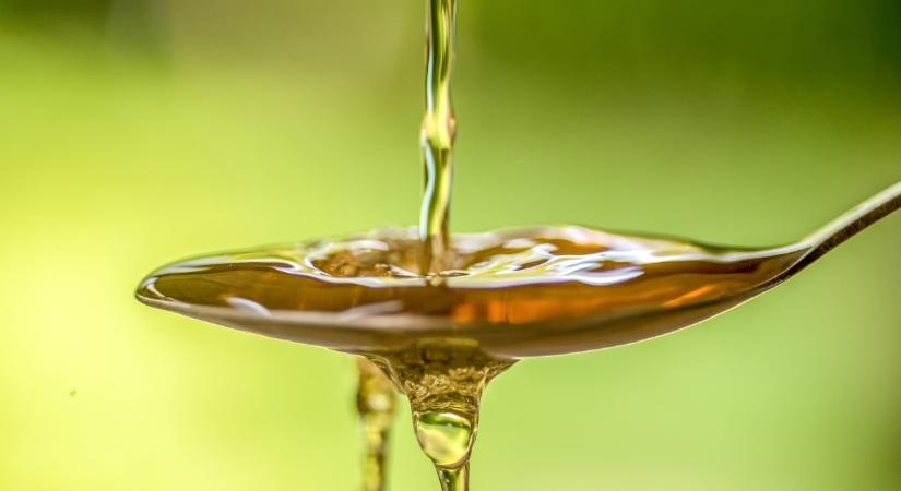 Az almaecet leolvasztja rólad a zsírt? Mutatjuk, mit mond a tudomány