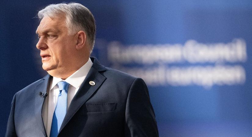 Locsolkodás helyett a szerb–magyar határ felé vette az irányt Orbán Viktor: ellenőrzi a Török Áramlat belépési pontját (VIDEÓ)