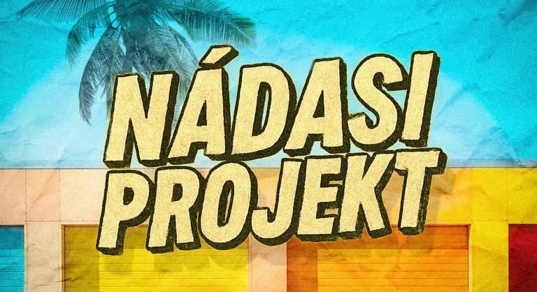 Erős üzenet jött Dobó István városából, elegük lett a látszólagos igazságból