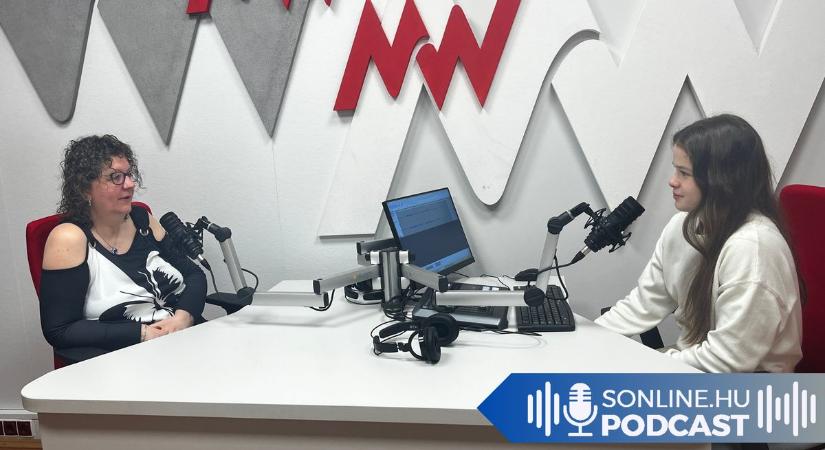 A hivatali íróasztaltól a vörös szőnyegig