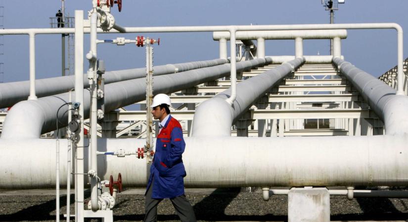 Többek közt szabotázs gyanújával nyomoz az ügyészség a magyarkanizsai robbanószer ügyében