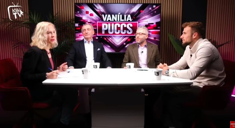 Orbán összeomlott - nagy hiba volt az országjárás