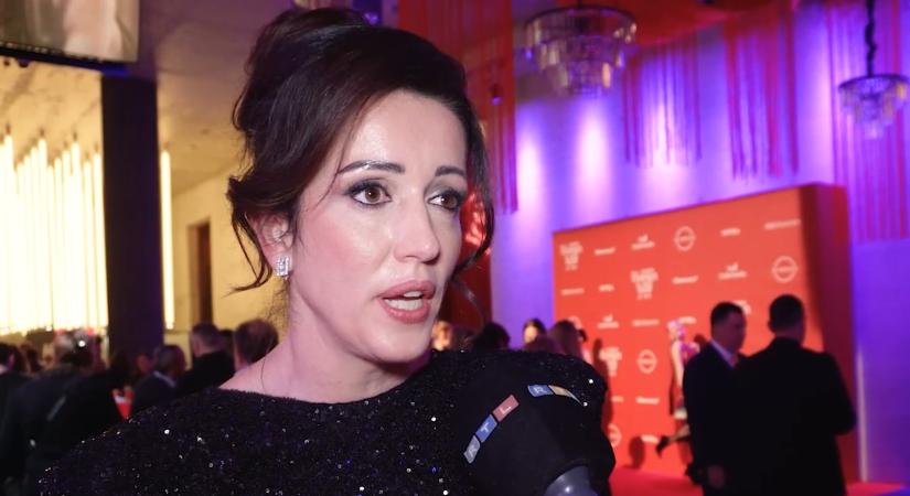 Elvonul a családjával Vanya Timi – így telik náluk a húsvét