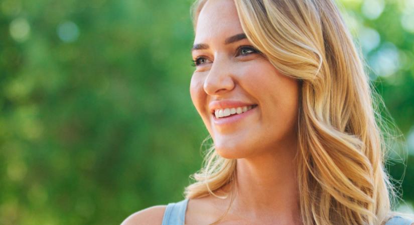 6 csillagjegy, akinek a tavasz hátralévő része meghozza az áttörést