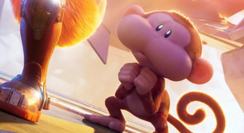 Mindenki ezt nézte, bevételi rekordot döntött az új sikerfilm!