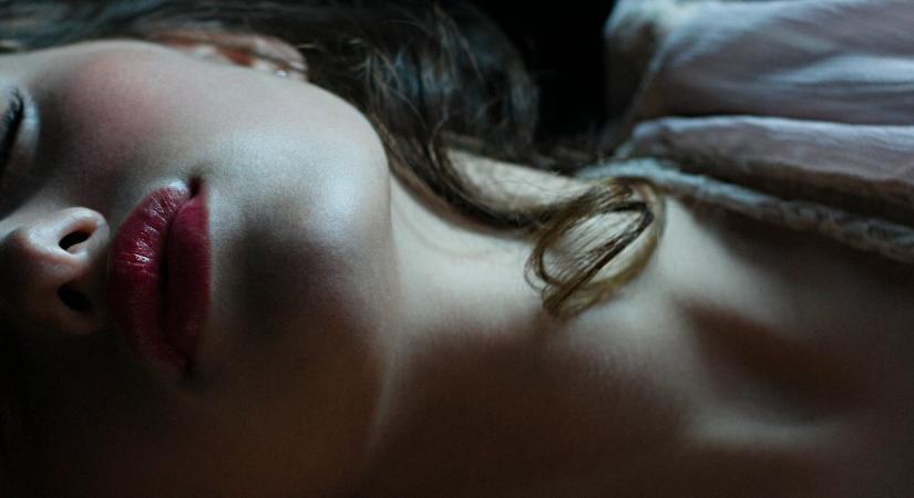 Észreveszed ezt a 7 dolgot mások viselkedésében? Akkor valószínűleg nagyon erős az intuíciód