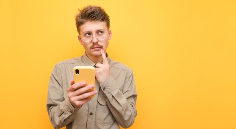 Ez a 12 kérdés az IQ-bajnokokat is megizzasztja – neked menni fog?