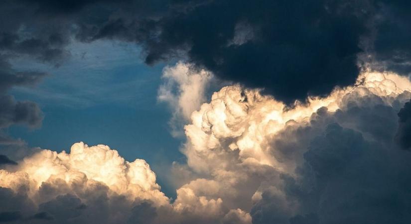 Ez vár ránk a választás napján: megérkezett a friss előrejelzés