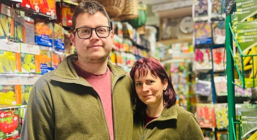 Így neveld a krumplid! – titkok, fajták és tippek, amit a bőséges terméshez mindenképp ismerned kell