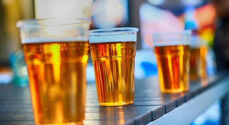 2026 új irányt hozhat a csomagolásban