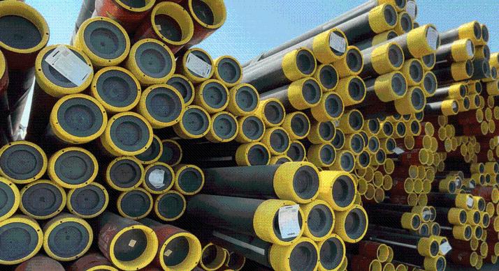 Új korszak jöhet a román acéliparban – Ukrán cég vásárolt gyárat