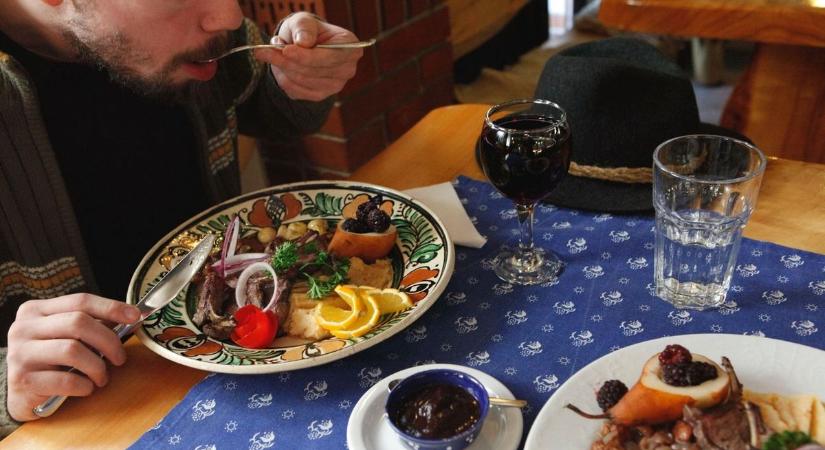 Veszély a konyhában: műanyag kerülhetett a sóba – azonnali visszahívást rendeltek el