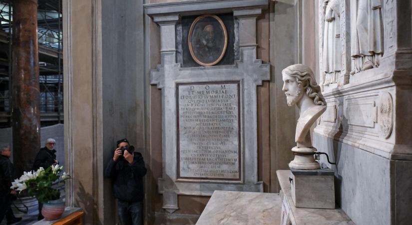 Nagy szükségünk van a reményre