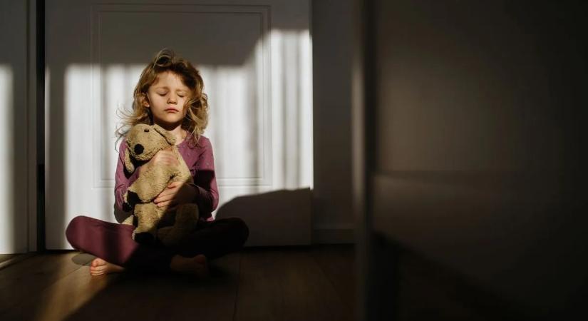 Hamarosan kezdődik a tatabányai pedofil tárgyalása