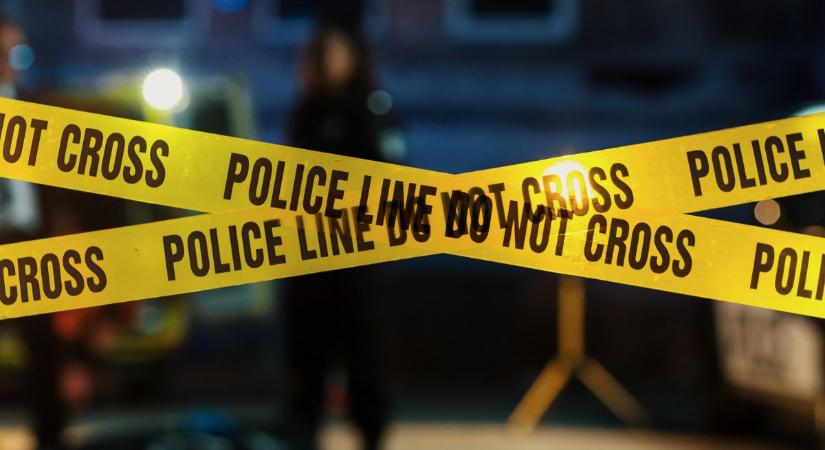 Tudom, mit nézel a hétvégén: 51 krimisorozat, ami beszippant