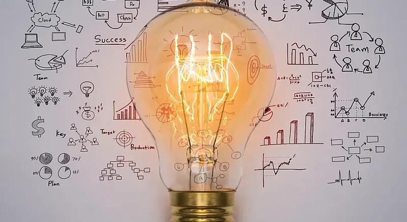 Németország maradt Európa legnagyobb innovátora