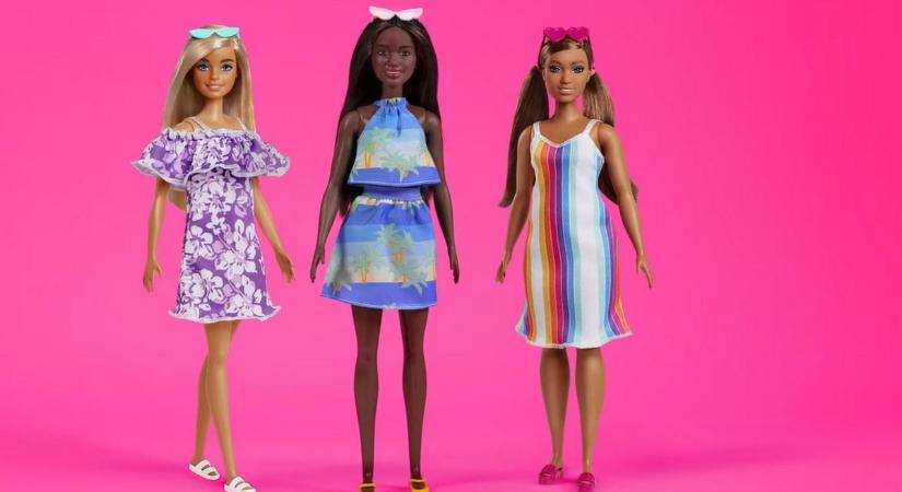 A gyerekjátékok nagy része megbukik az ellenőrzéseken - Vizsgálnak az NKFH laboratóriumai