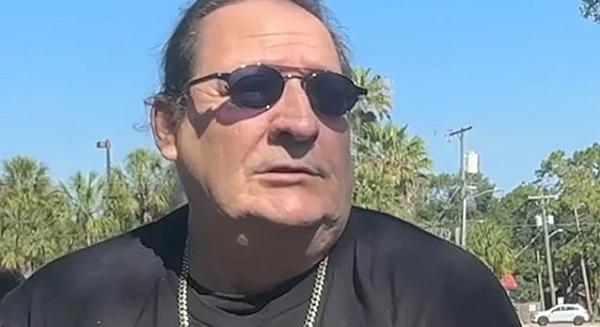 Savatage: az egészségügyi problémák sem állíthatják meg Jon Oliva-t