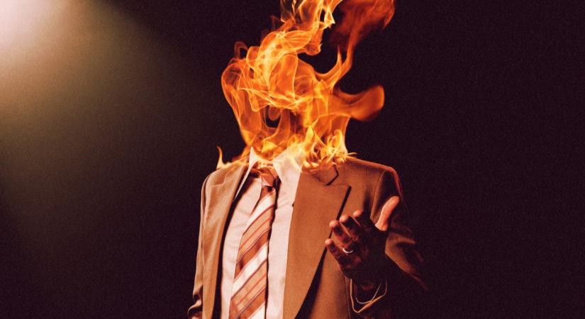 Mától a Netflixen: 2024-es természetfeletti horrorfilmmel bővült a streaming óriás katalógusa