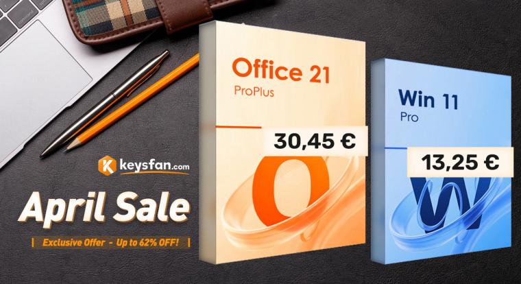 Windows 11 Próval most tényleg extra olcsón rá lehet kapcsolni a gamingre