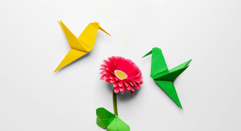 51 apró részlet, amitől még látványosabb lesz a húsvéti dekoráció