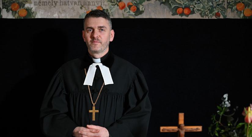 A húsvéti hit személyes találkozásból születik – mindenkinek más úton, de ugyanahhoz a Feltámadotthoz vezet