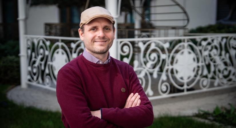 Zöld fordulat a gyakorlatban: mi áll az energiaátmenet útjában Magyarországon?