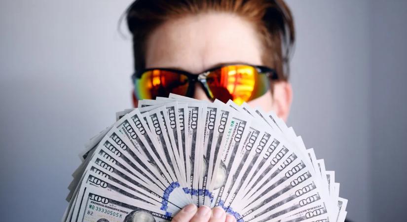 Fizethet a Netflix, illegálisak voltak az áremelései