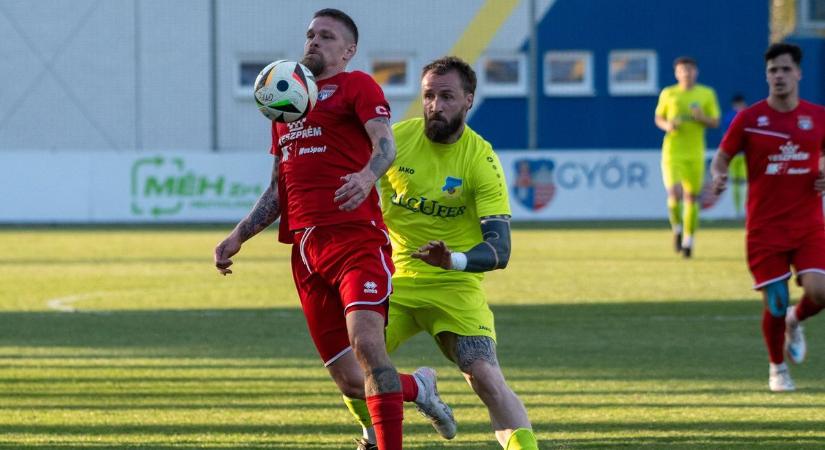 Idén senki nem ért el ilyen bravúrt az éllovas otthonában