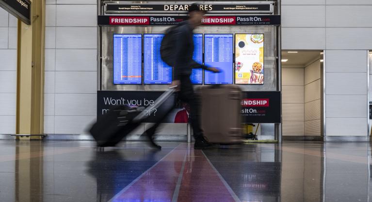 A biztonság lett az új luxus, brutális árat fizet a turizmus az iráni konfliktus miatt