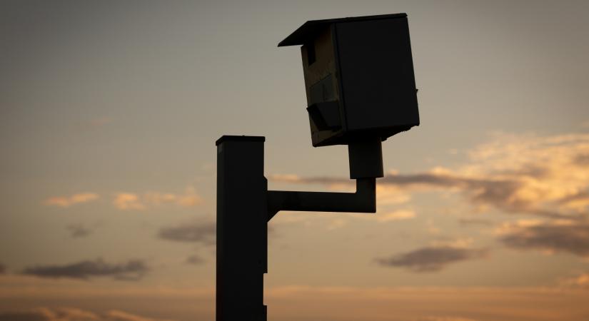 Tömegek szaladnak bele a büntetésbe Ausztriában egy változtatás miatt