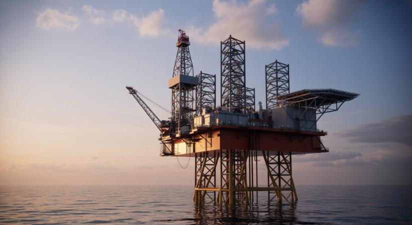 Feszültség az egekben, mindenki robbanást várt, az olaj mégsem reagál