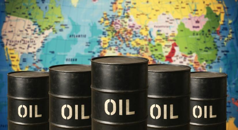 Fontos döntést hoztak az olajtermelő országok