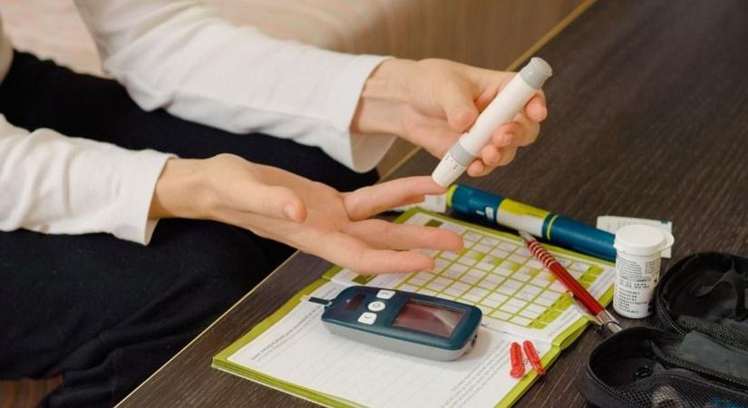 Laktózérzékenység, cukorbetegség, endometriózis? Jár utánuk az adókedvezmény! - videó