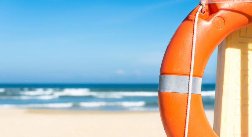 Befagyott a magyarok nyaralásra fordítható kerete