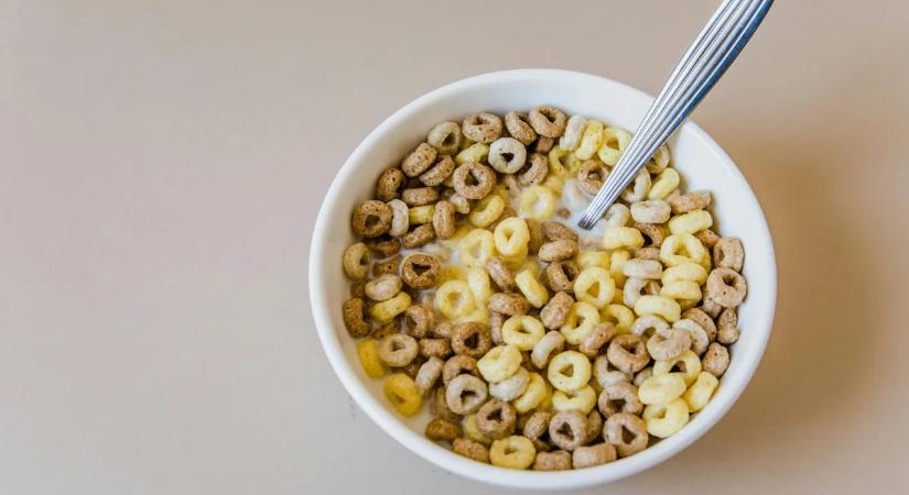 Az orvosok szerint ez a világ legveszélyesebb étele – az emberek többsége mégis mindennap fogyasztja