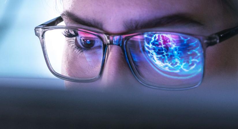 Senki sincs biztonságban? A Gemini már valódi weboldalakról emel le képeket