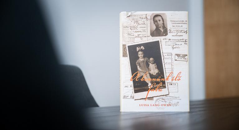 Egyetlen éjszaka alatt kellett elhagyniuk az otthonukat, kevesen élték túl a borzalmakat