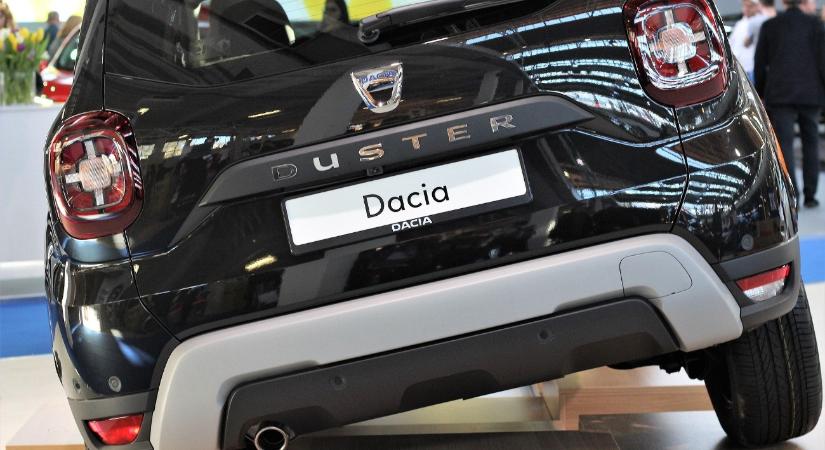 Románia továbbra is negatív