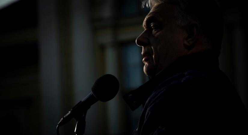 Brutális támadás alatt áll Magyarország: a kormány az első vonalban védi hazánkat