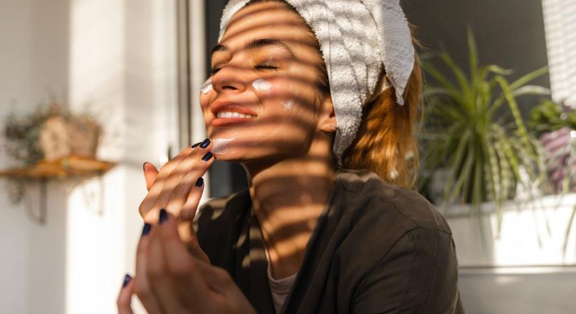 Wellnessre vágysz a hosszúhétvégén? Így csinálj spa hangulatot otthon!