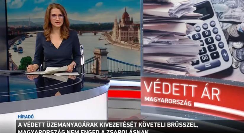 Óriási lendülettel érkezett meg a közmédia a propagandisták lájkbajnokságába