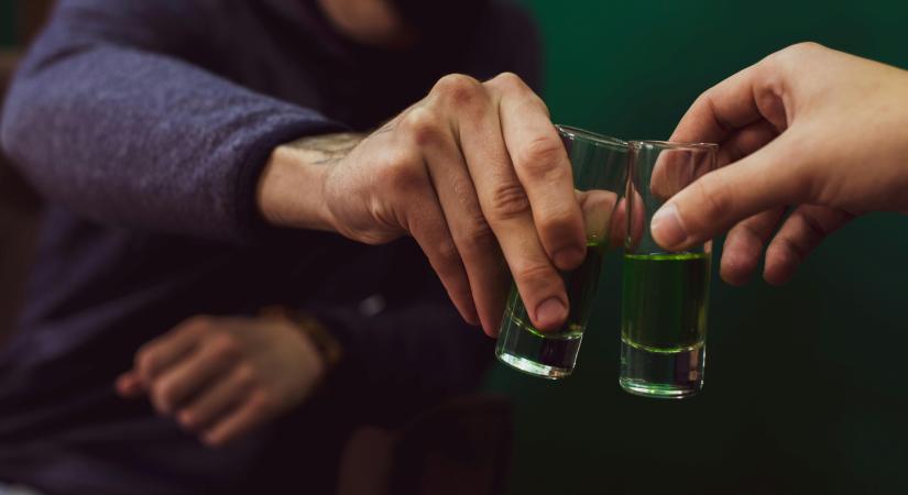 Ne sokkolja az agyát, hagyja ki a húsvéti rohamivást