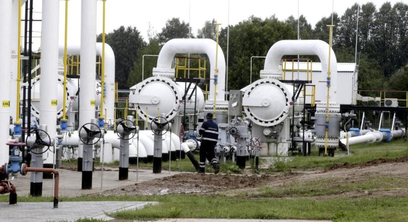 Döbbenetes fejlemény a szerbiai szabotázsakció ügyében, ez váratlan fordulat