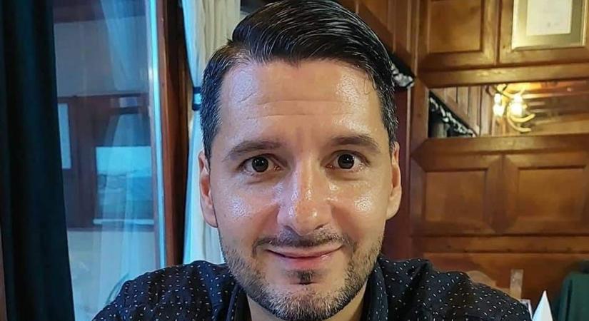 Ha jelez a szonda – Zalában az országos átlag feletti az ittas vezetők aránya, és nem csak húsvétkor