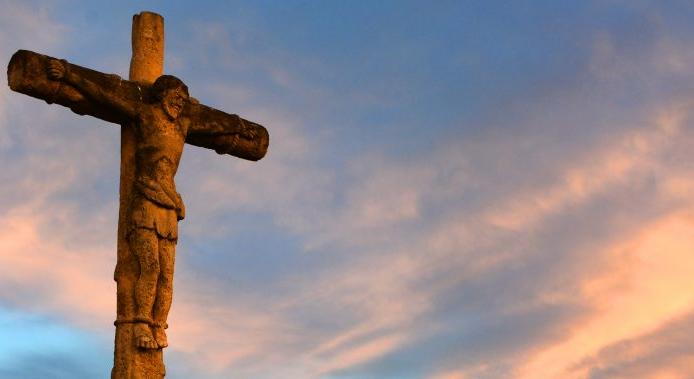 „Valahogyan feledésbe merült: a szeretet, az irgalom és a türelem”