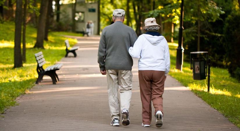 Jóval többen érintettek ebben a betegségben, mint ahányan kezelést kapnak