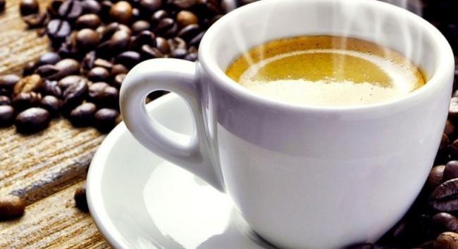 Tudtad? - A kávé titkai: fajták, hatások és kinek nem ajánlott a feketekávé