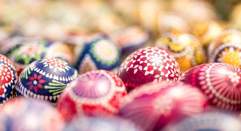 Miért változik a húsvét dátuma minden évben?